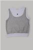 2015 100% cotton boy's t-shirt baby clothing