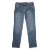 o'stin girls straight jeans in stock